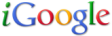 igoogle